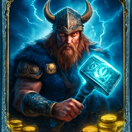 kb333 bKash Payment Message