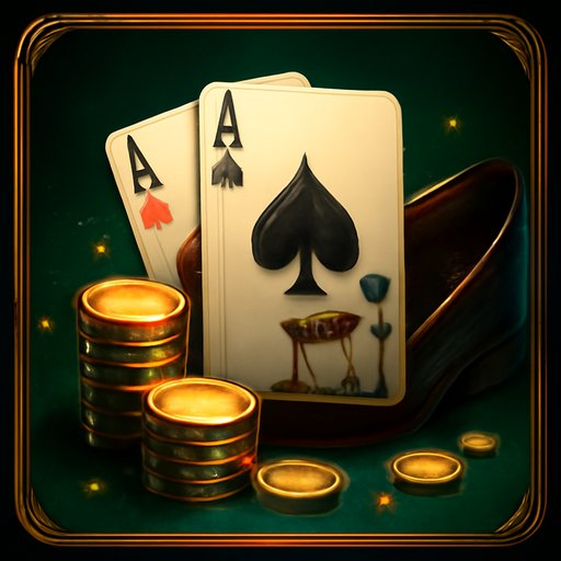 kb333 Table games table view